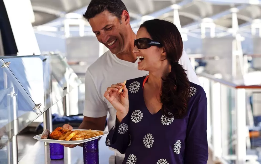 Celebrity Cruises Mast Bar 2.jpg